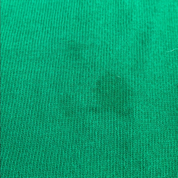 Landsdowne Collection Rugby - Picture 2 of 2